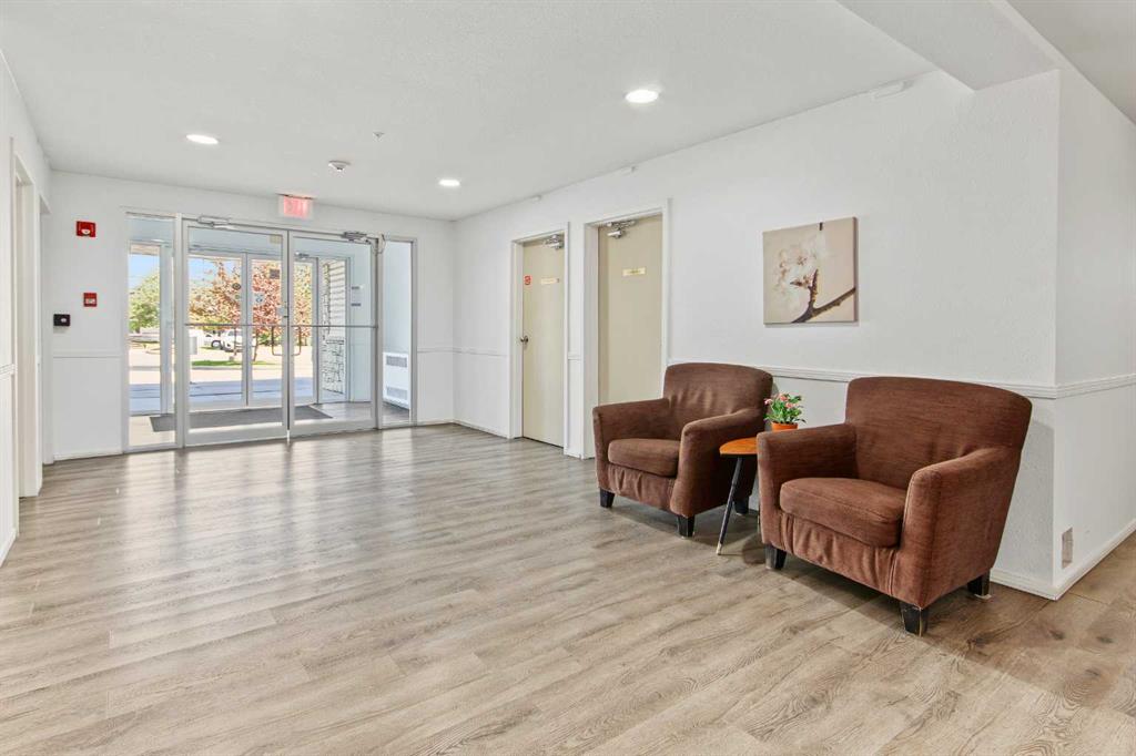 Third View of 1310, 16320 24 Street SW, Bridlewood, Calgary, Alberta, T2Y 4T7