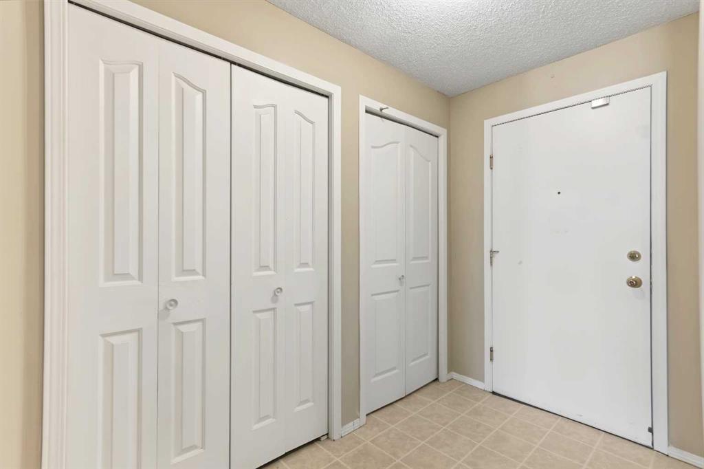 Fifth View of 1310, 16320 24 Street SW, Bridlewood, Calgary, Alberta, T2Y 4T7