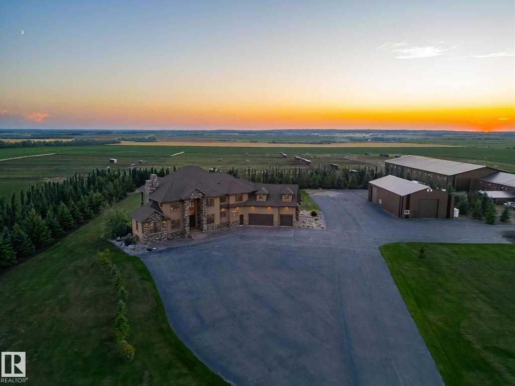 53524 Range Road 263A  , A2348563, Alberta,