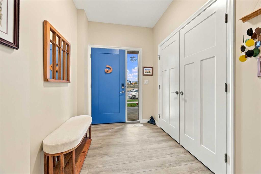 Fifth View of 1911 Mahogany Boulevard SE, Mahogany, Calgary, Alberta, T3M3P4