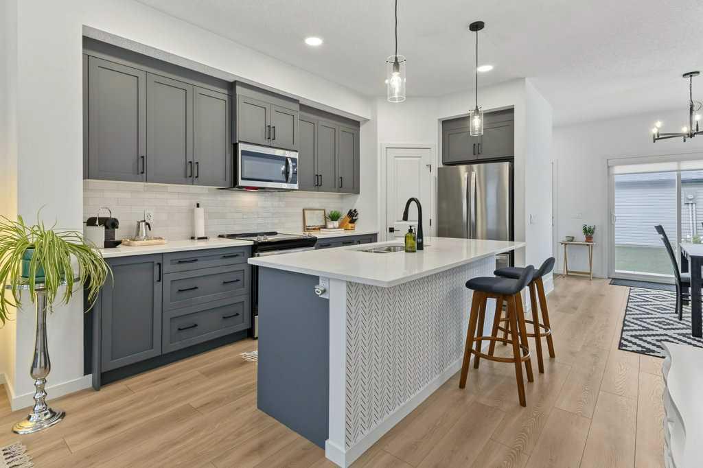 Third View of 533 Sage Hill Road NW, Sage Hill, Calgary, Alberta, T3R 1Y2