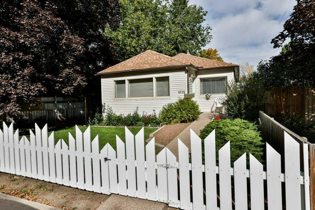 1615 5 Avenue N, A2348567, Alberta,