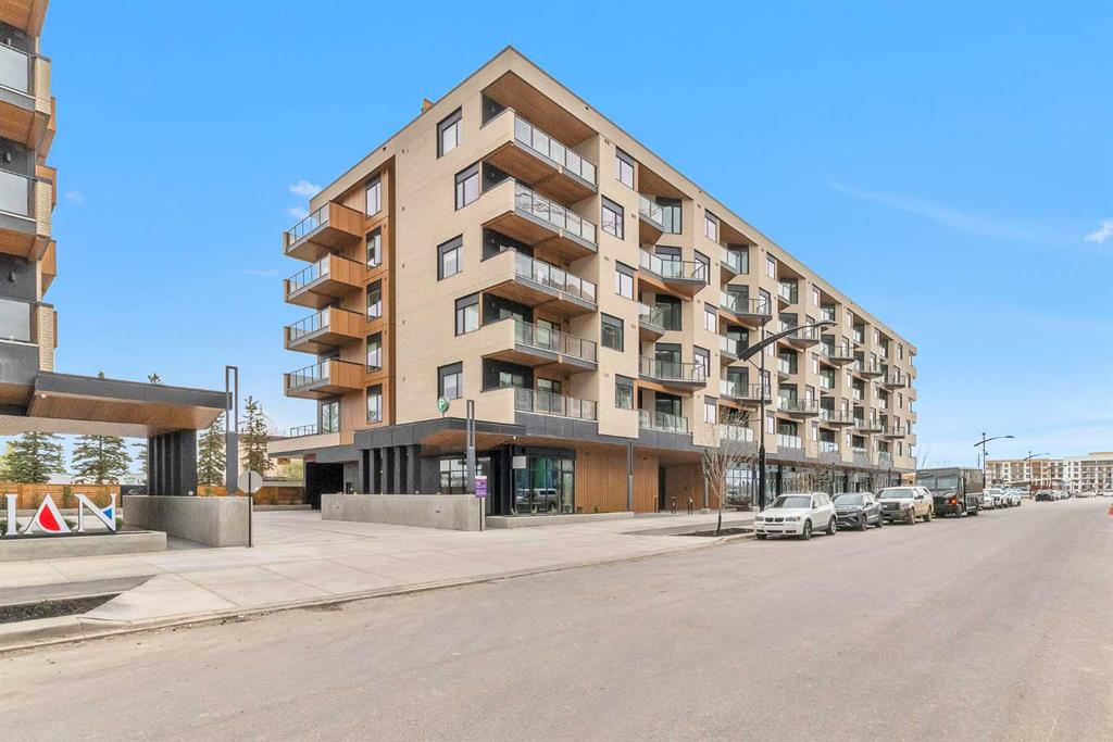 516, 8230 Broadcast Avenue SW, A2348576, Alberta,