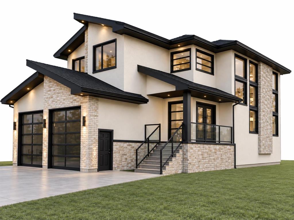 10202 128 Avenue , A2348579, Alberta,