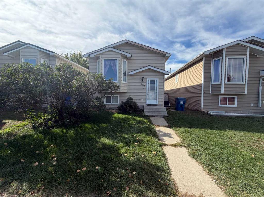 165 upland Boulevard , A2348581, Alberta,