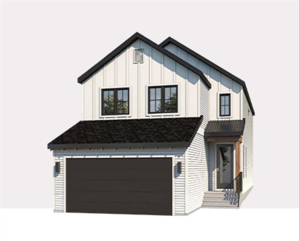 70 Bartlett Row SE, A2348583, Alberta,