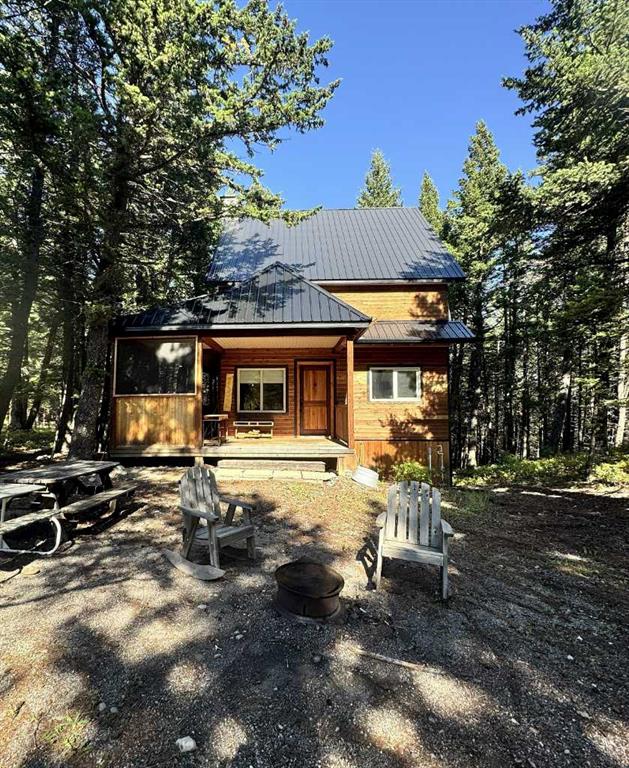 1810 Evergreen Drive  , A2348586, Alberta,