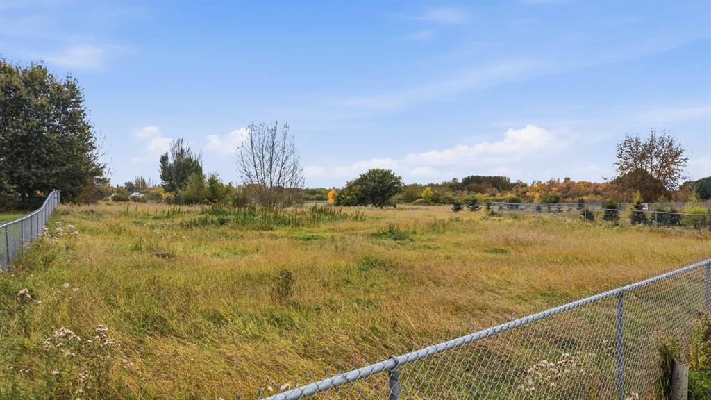 Fourth View of 4608 38A Ave Close  , Riverside, Ponoka, Alberta, T4J 1A5
