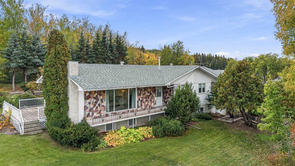 210 3 Avenue , A2348598, Saskatchewan,