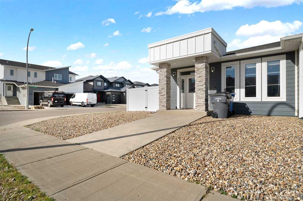 114 Somerside Road SE, A2348599, Alberta,