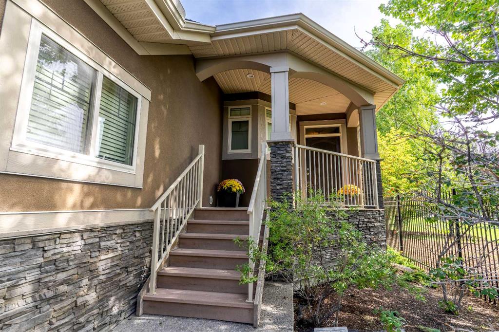 Fourth View of 123 West Grove Rise SW, West Springs, Calgary, Alberta, T3H 0S3
