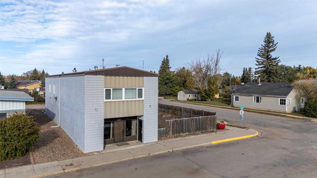 216 Main Street , A2348612, Saskatchewan,