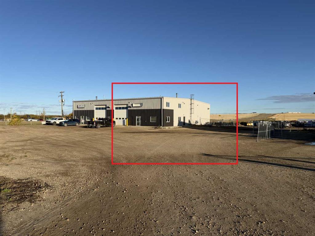 10828 99 Street , A2348614, Alberta,