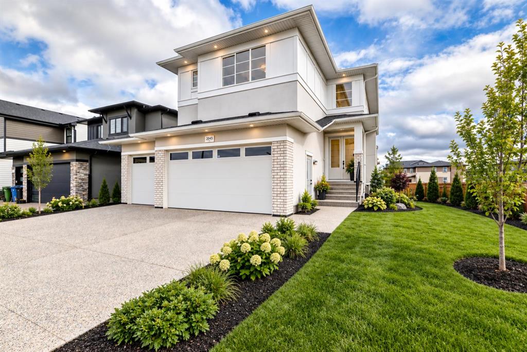 2045 Waterbury Road , A2348616, Alberta,