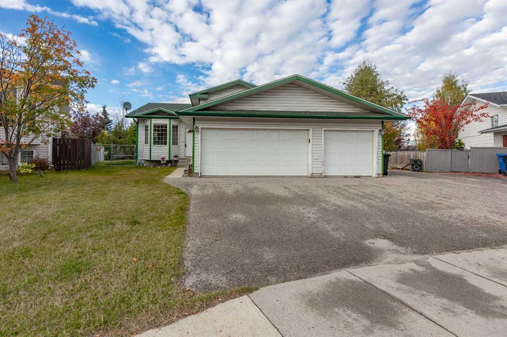 111 Shillbeer Cove , A2348619, Alberta,