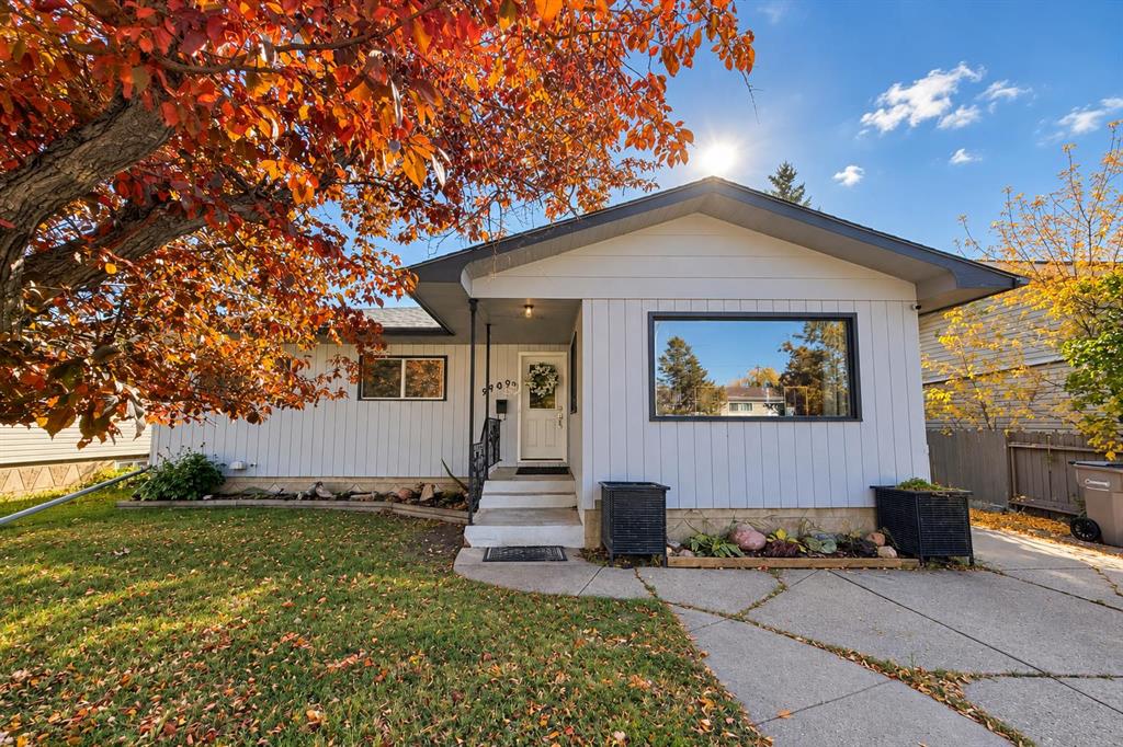 9409 108 Avenue , A2348620, Alberta,