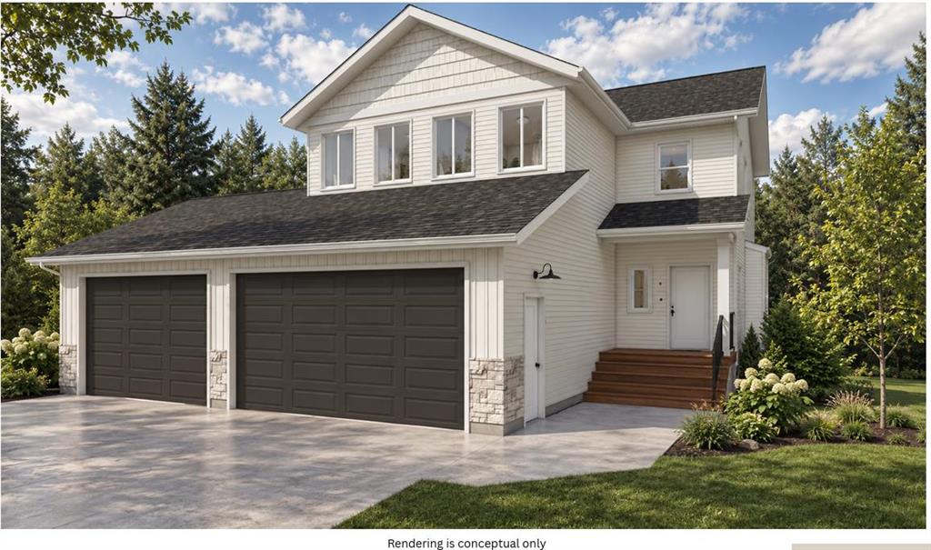 22, 715034 Range Road 73  , A2348625, Alberta,