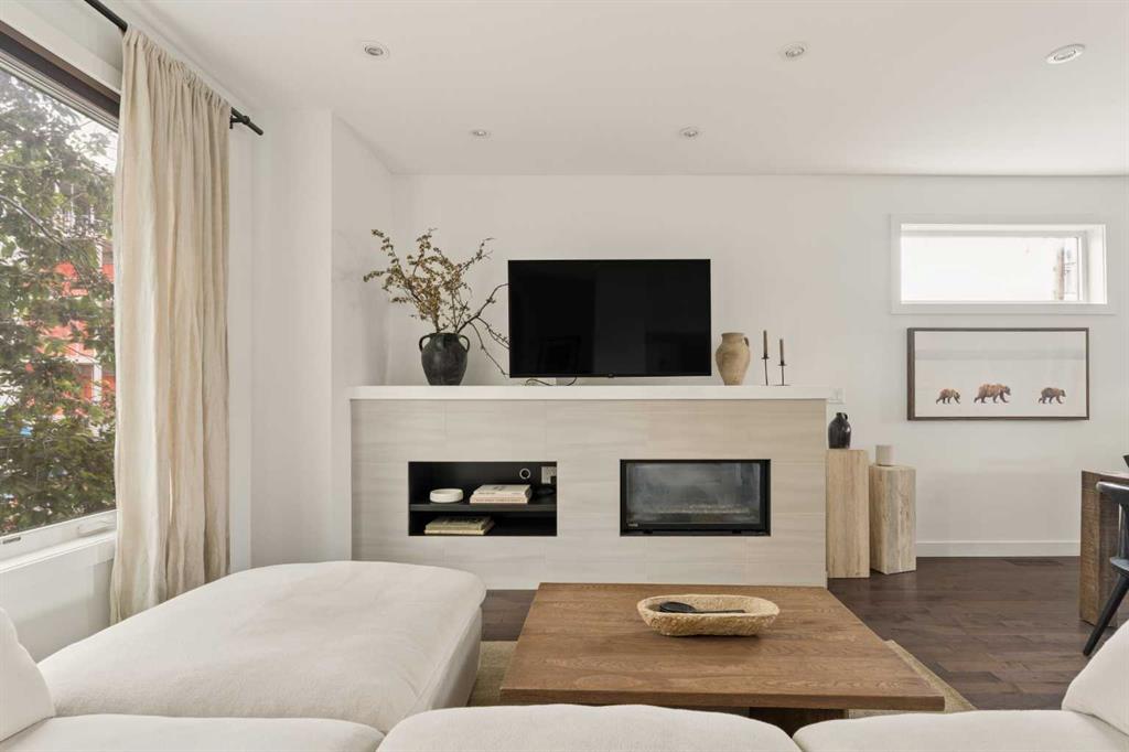 Fifth View of 2920 15 Street SW, South Calgary, Calgary, Alberta, T2R 6R3