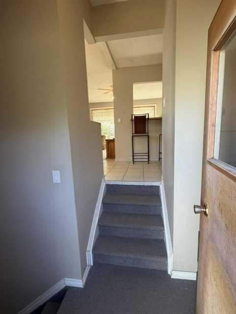 Third View of 310 Nill Place , NONE, Hanna, Alberta, T0J1P0