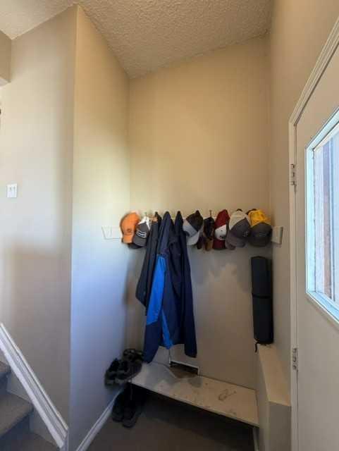 Fourth View of 310 Nill Place , NONE, Hanna, Alberta, T0J1P0