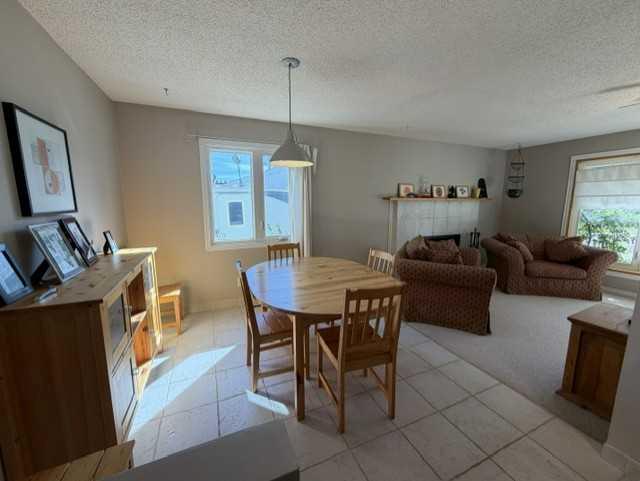 Fifth View of 310 Nill Place , NONE, Hanna, Alberta, T0J1P0
