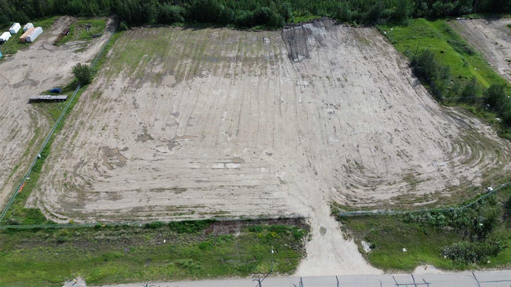 12-60051 HWY 668  , A2348633, Alberta,