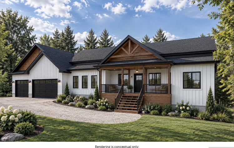 30, 715034 Range Road 73  , A2348635, Alberta,