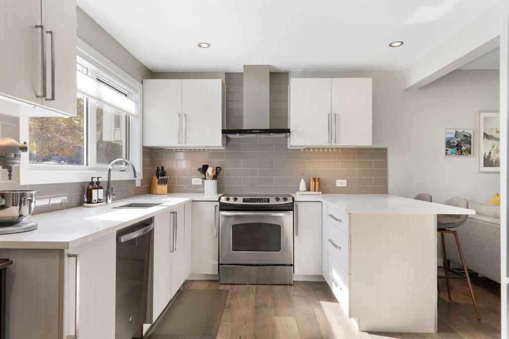364 Killarney Glen Court SW, A2348636, Alberta,