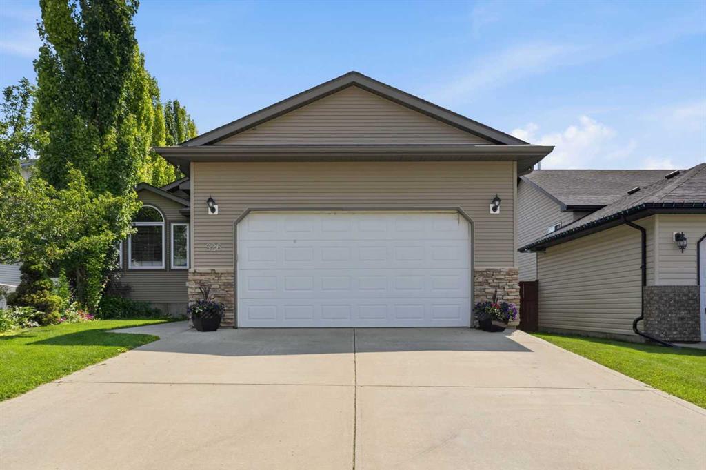 926 Ramage Crescent , A2348638, Alberta,