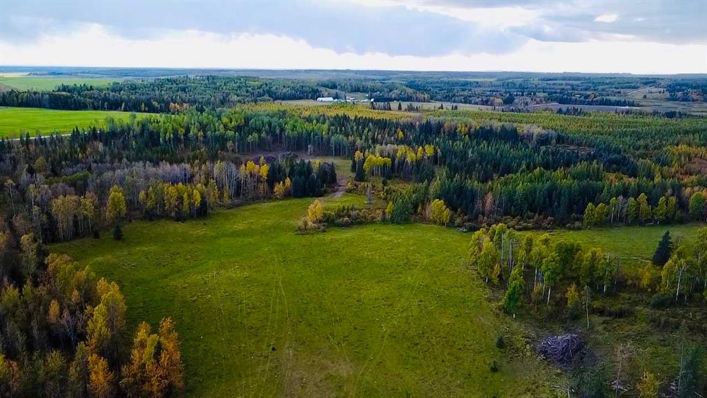 On Range Road 6-0  , A2348646, Alberta,