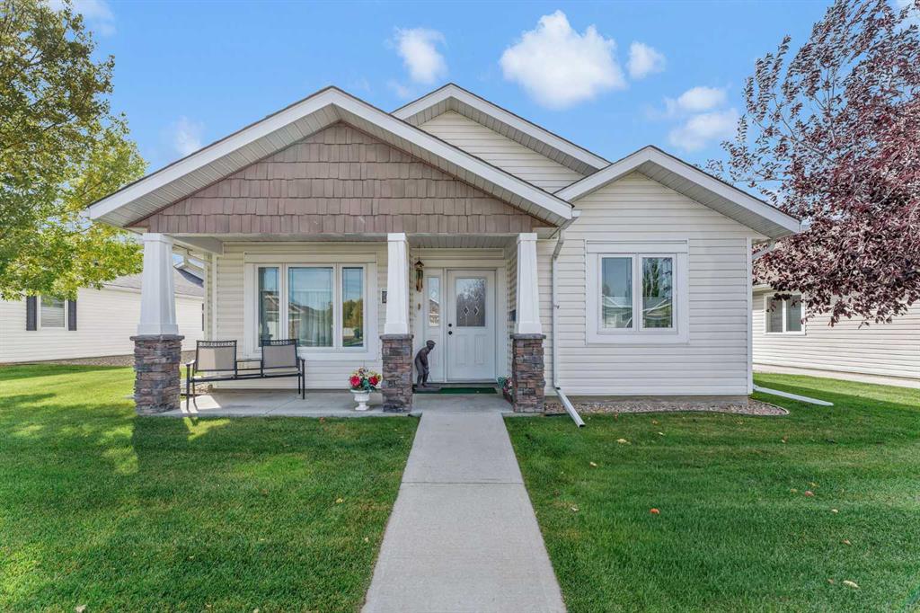 69 Chartwell Place SE, A2348647, Alberta,