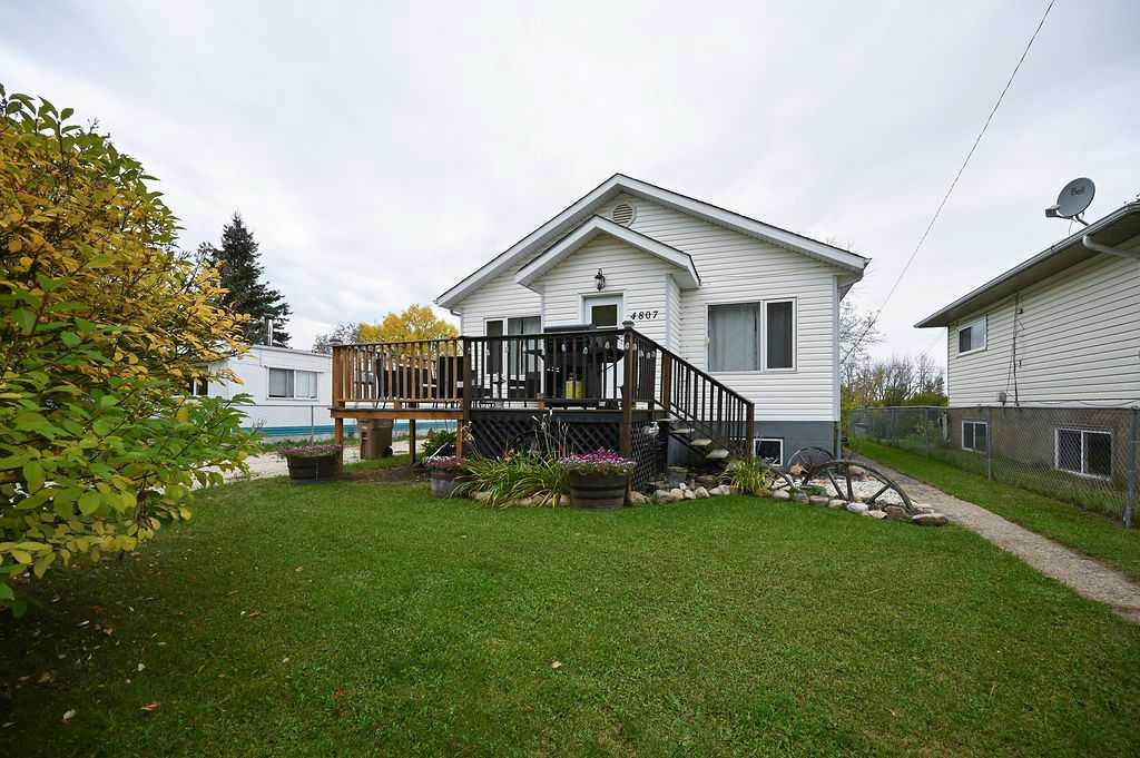 4807 42 Street , A2348649, Alberta,