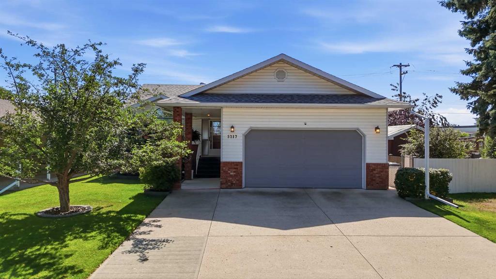 5217 50 Avenue , A2348653, Alberta,