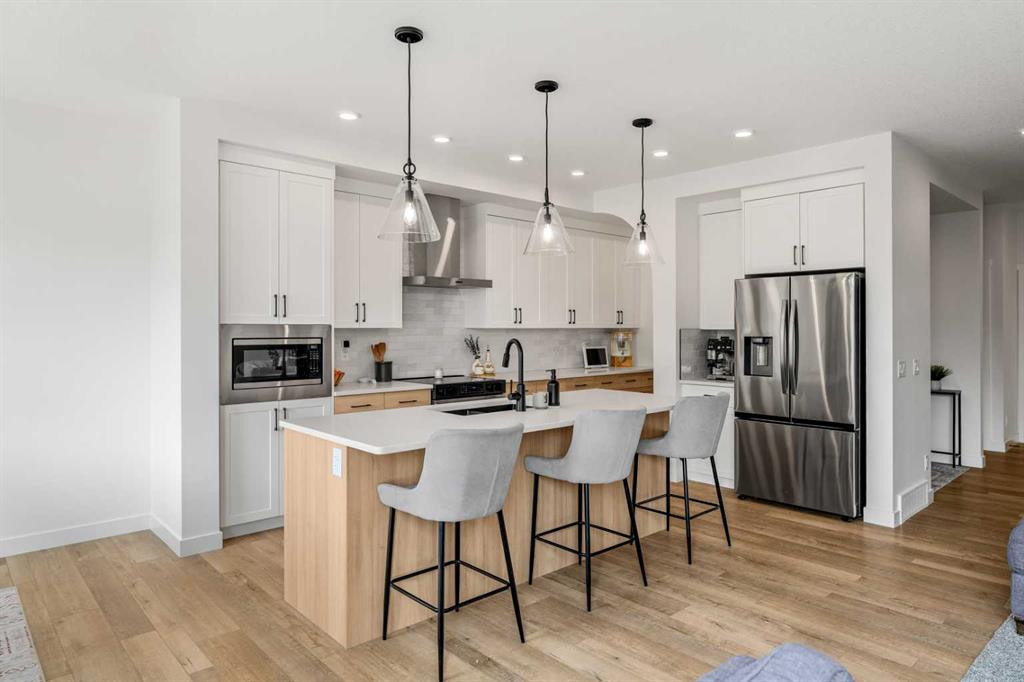 62 Southborough Crescent , A2348663, Alberta,