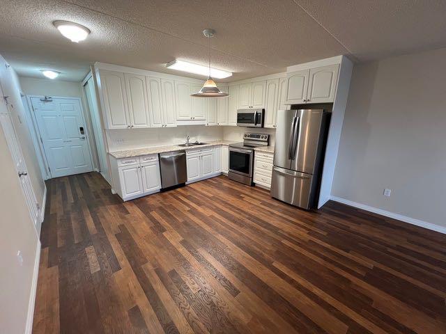 Third View of 205, 228 Pembina Avenue , Mountain View, Hinton, Alberta, T7V 0A5