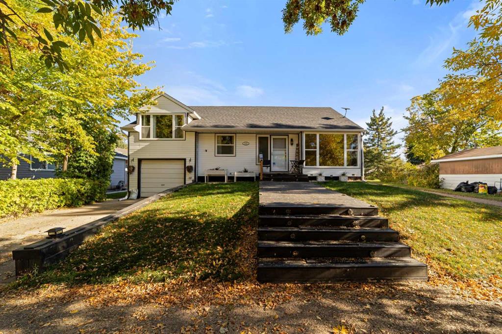 5003 47 Avenue , A2348667, Alberta,