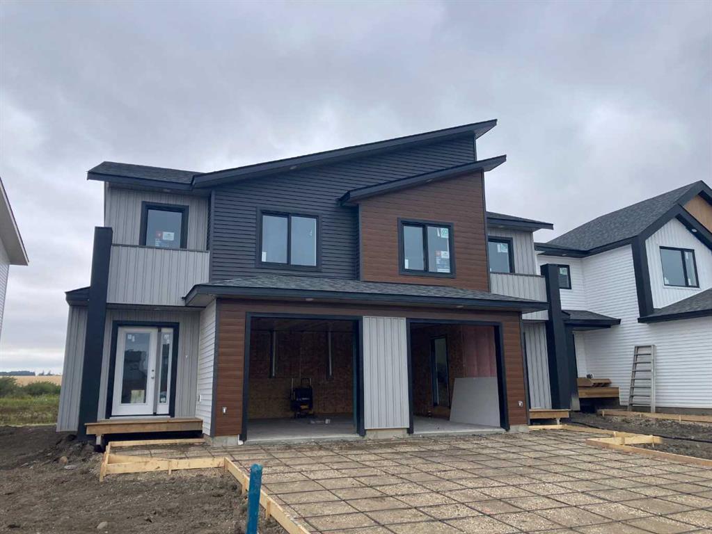 9526 114 Avenue , A2348668, Alberta,