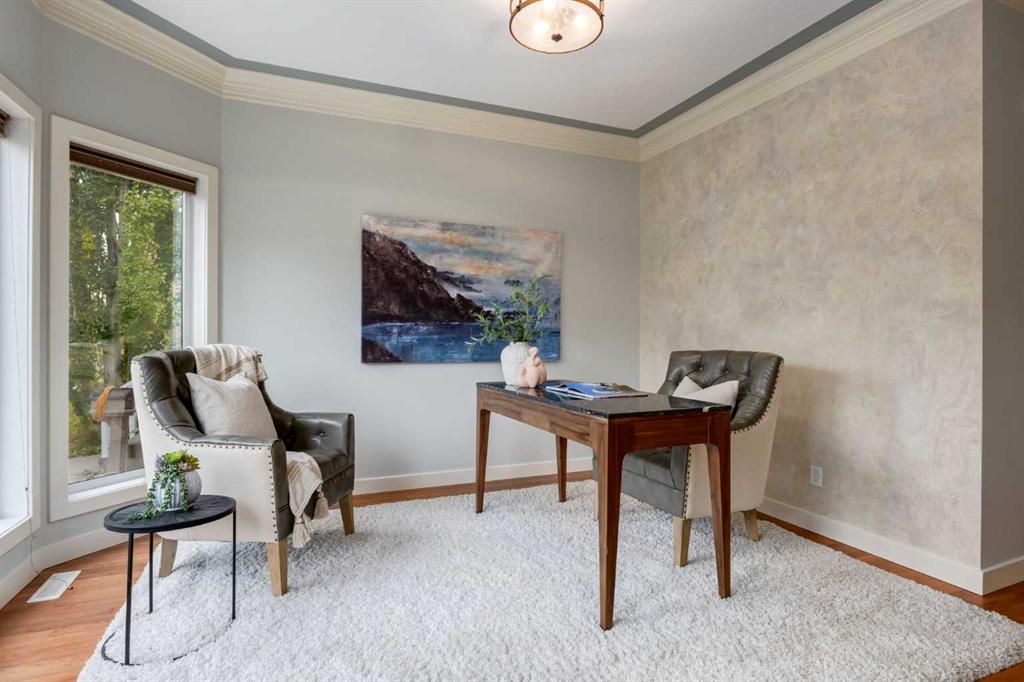 Fourth View of 1527 18 Avenue NW, Capitol Hill, Calgary, Alberta, T2M 0W9