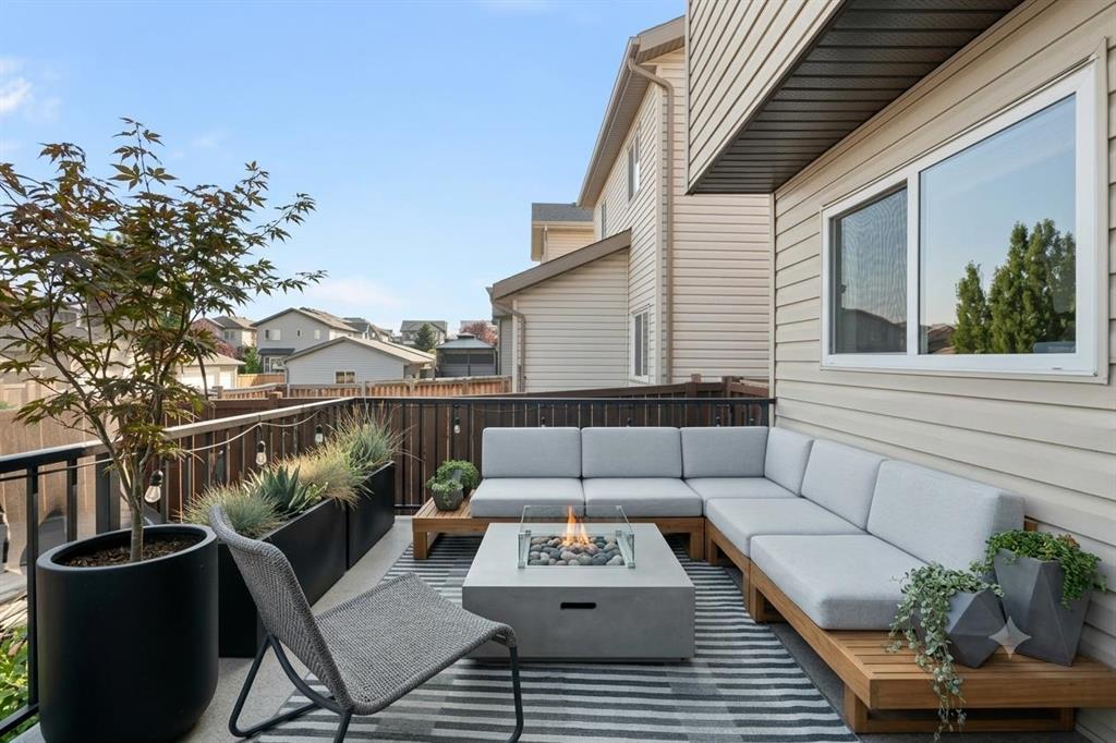 Fourth View of 70 Walden Manor SE, Walden, Calgary, Alberta, T2X0N1