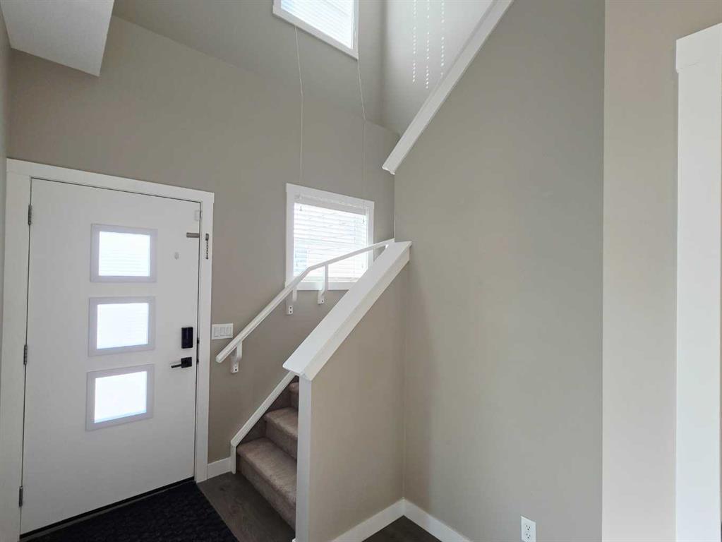 Third View of 1632 Cornerstone Boulevard NE, Cornerstone, Calgary, Alberta, T3N 1H3