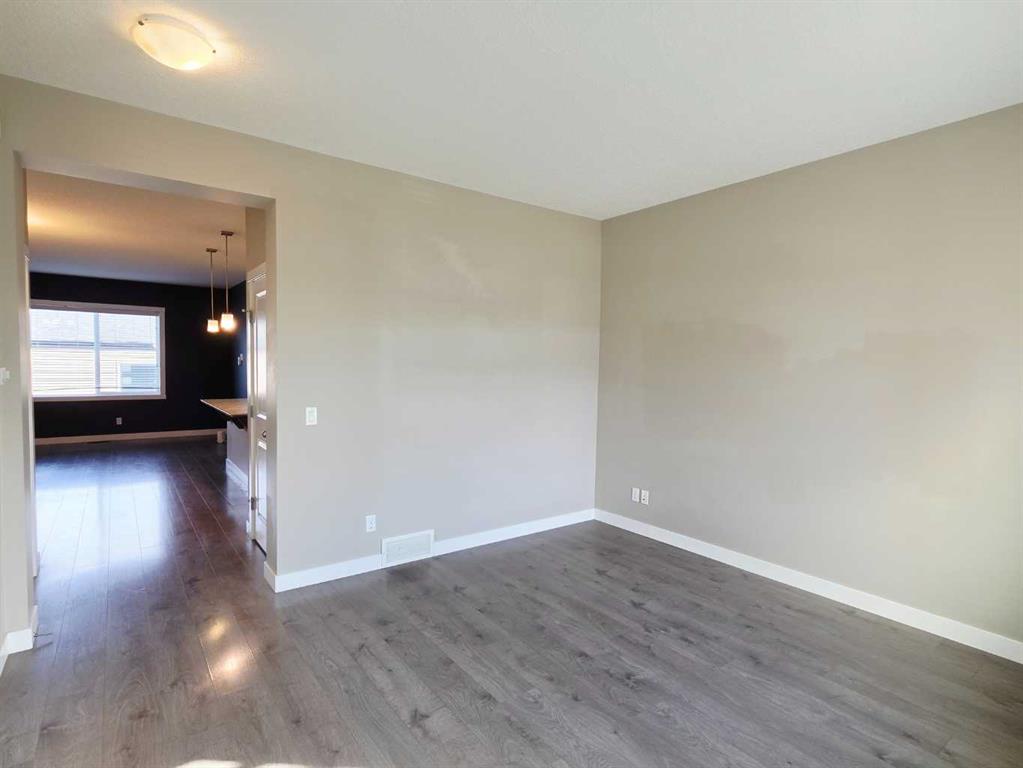 Fourth View of 1632 Cornerstone Boulevard NE, Cornerstone, Calgary, Alberta, T3N 1H3