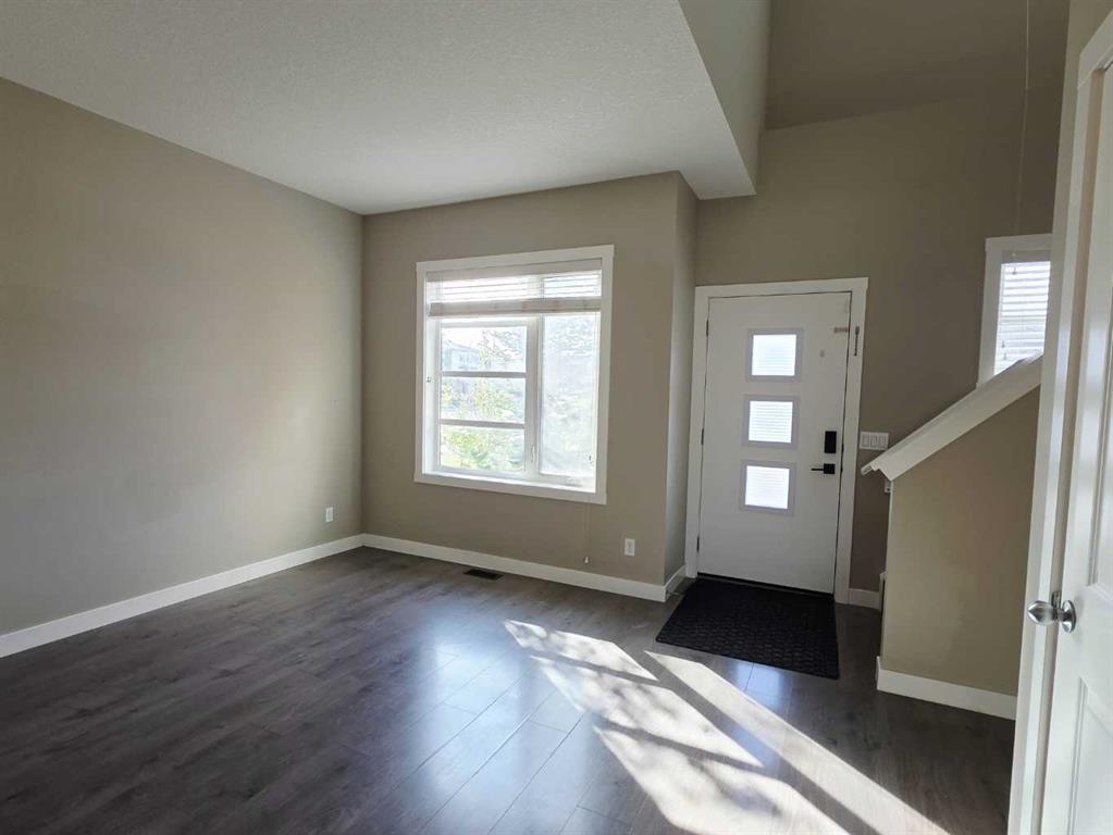 Fifth View of 1632 Cornerstone Boulevard NE, Cornerstone, Calgary, Alberta, T3N 1H3