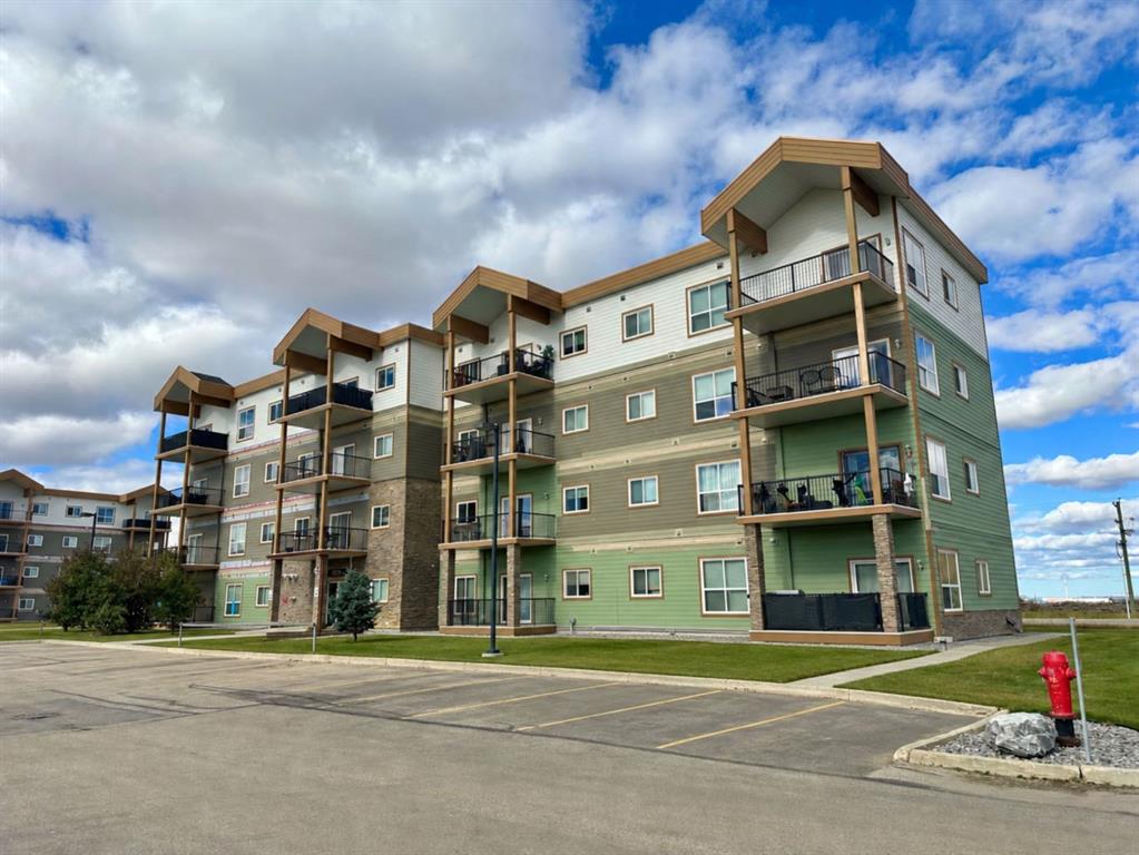 105, 9229 Lakeland Drive , A2348685, Alberta,