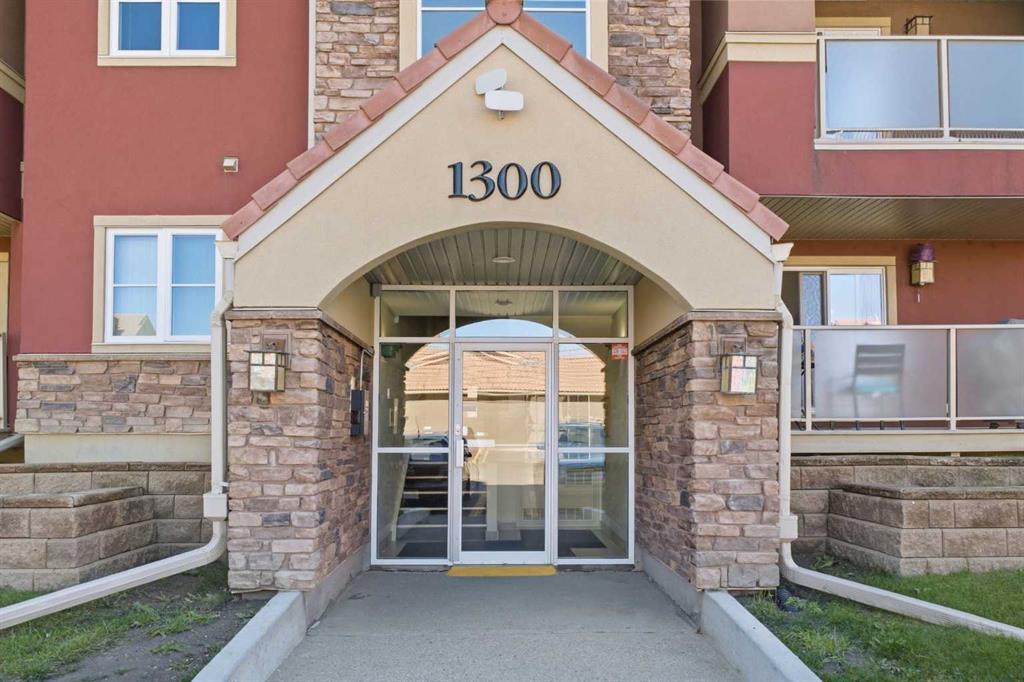 ., 1313 Edenwold Heights NW, A2348694, Alberta,