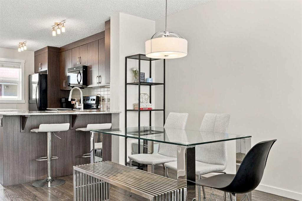 Fourth View of 520 Auburn Bay Circle SE, Auburn Bay, Calgary, Alberta, T3M 2A3