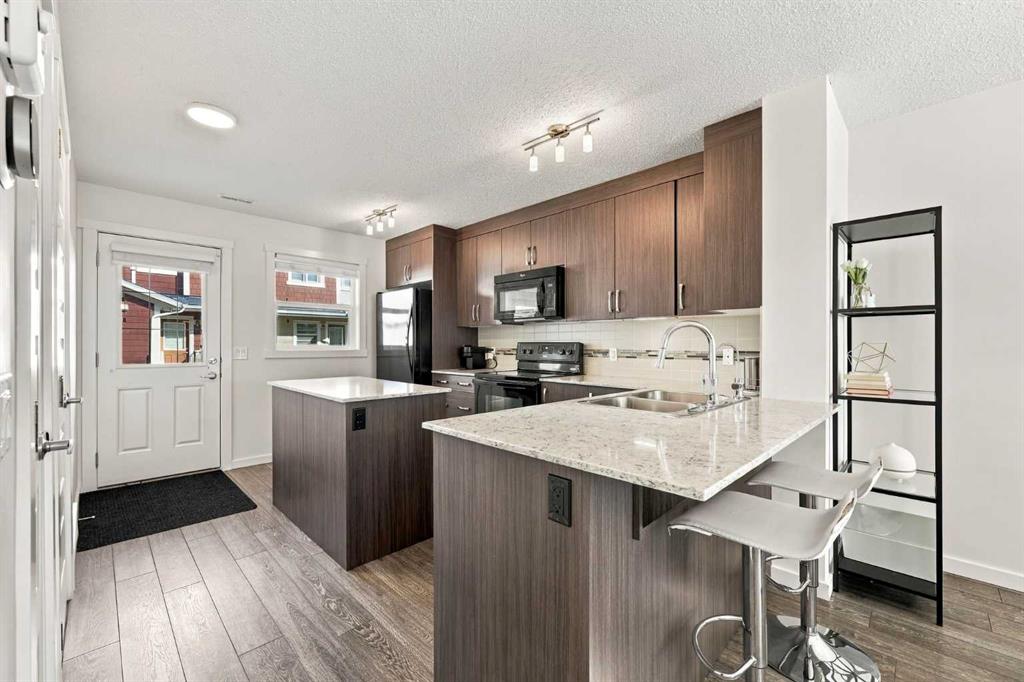 Fifth View of 520 Auburn Bay Circle SE, Auburn Bay, Calgary, Alberta, T3M 2A3