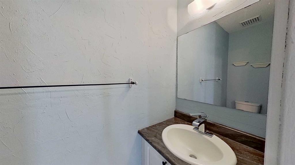 Fourth View of 83, 1055 72 Avenue NW, Huntington Hills, Calgary, Alberta, T2K 5S4