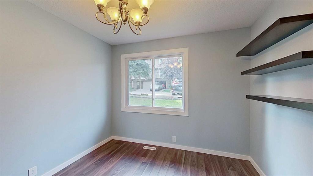 Fifth View of 83, 1055 72 Avenue NW, Huntington Hills, Calgary, Alberta, T2K 5S4
