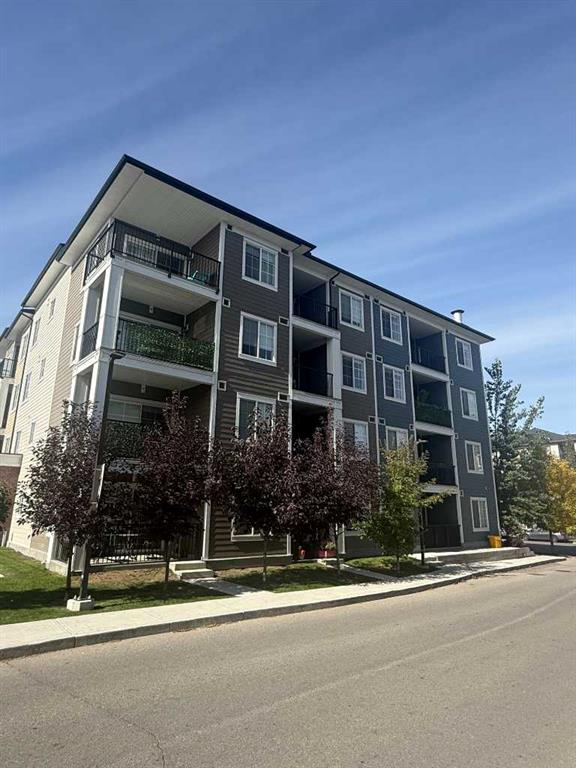 8301, 151 Legacy Main Street SE, A2348716, Alberta,