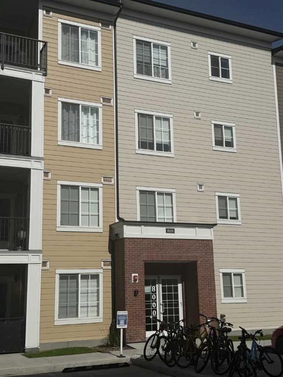 Third View of 8301, 151 Legacy Main Street SE, Legacy, Calgary, Alberta, T2X 5C7